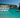 5 Actividades y experiencias en Menorca que no te puedes perder - sweetmenorca