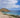 Sa Mesquida cove: An authentic corner among the beaches of Menorca - sweetmenorca