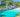 Cala Macarella, Menorca: A Natural Paradise You Can't Miss - sweetmenorca