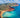 Cala Pilar: wild nature in the north of Menorca - sweetmenorca