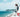 COMO SE DESLOCAR EM MENORCA? OPÇÕES PARA EXPLORAR A ILHA - sweetmenorca