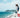 COMO SE DESLOCAR EM MENORCA? OPÇÕES PARA EXPLORAR A ILHA - sweetmenorca