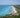 Son Bou, der längste Strand von Menorca - sweetmenorca