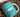 SOUVENIRS OF MENORCA ONLINE - sweetmenorca