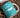 SOUVENIRS OF MENORCA ONLINE - sweetmenorca