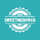 sweetmenorca