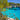 Playas de Menorca