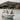 alquiler_barcas_con_patron_en_menorca