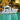 10% en alquiler barcos en menorca