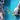 alquiler_kayaks_en_menorca/descuentos