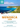 Guía digital de viaje a Menorca 2026 con calas, playas y actividades