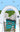 ILLUSTRAZIONE DI CALA'N PORTER - sweetmenorca