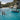 menorca-alquiler-barcas-sin-titulacion-Fornells