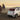 alquiler de coches en menorca/descuentos