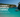 5 Actividades y experiencias en Menorca que no te puedes perder