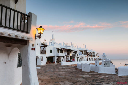 ¿DÓNDE ALOJARTE EN MENORCA? LAS MEJORES ZONAS PARA TU VIAJE