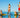 Activities and experiences in Menorca | Live the island in an active, authentic and exciting way. - sweetmenorca