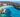 Cala Galdana, the Paradise of the South of Menorca - sweetmenorca