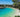 Cala Galdana, Menorca: La joya familiar del sur - sweetmenorca
