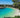 Cala Galdana, Menorca: La joya familiar del sur