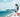¿CÓMO MOVERSE POR MENORCA? OPCIONES PARA EXPLORAR LA ISLA - sweetmenorca