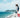 ¿CÓMO MOVERSE POR MENORCA? OPCIONES PARA EXPLORAR LA ISLA - sweetmenorca