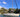 DAVOS MENORCA SAILING - sweetmenorca