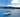 Discover Menorca under Sail: The Best Sailing Experiences in 2025 - sweetmenorca