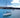 Descubre Menorca a Vela: Las Mejores Experiencias en Barco en 2025 - sweetmenorca