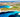 EXPLORANDO LA BELLEZA DE MENORCA - sweetmenorca