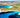 EXPLORANDO LA BELLEZA DE MENORCA - sweetmenorca