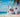 Top 5 family activities in Menorca - sweetmenorca