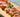Menorca Donde comer bien y barato - sweetmenorca