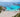 Playa de Binibèquer: una joya escondida en el sur de Menorca - sweetmenorca