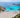 Playa de Binibèquer: una joya escondida en el sur de Menorca - sweetmenorca