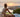 RELAX&WELLNESS IN MENORCA - sweetmenorca
