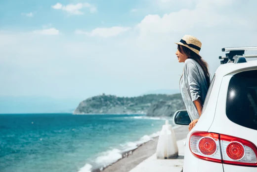 ¿CÓMO MOVERSE POR MENORCA? OPCIONES PARA EXPLORAR LA ISLA