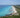 Son Bou, la playa más larga de Menorca - sweetmenorca