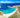 Son Parc: la playa cómoda y familiar del norte de Menorca - sweetmenorca