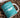 SOUVENIRS OF MENORCA ONLINE - sweetmenorca