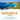 Guida digitale di Menorca 2026 con attività, spiagge ed escursioni – SweetMenorca
