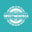 sweetmenorca logo