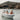 alquiler_barcas_con_patron_en_menorca