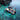 alquiler_barcas_sin_licencia_en_Menorca