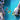 alquiler_kayaks_en_menorca/descuentos