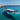 excursion_en_barco_costa_nord_de_menorca_