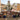 Mercados tradicionales en Menorca
