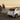 alquiler de coches en menorca/descuentos